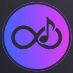 Buddy Stream