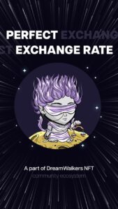 DW: Toncoin Buy&Sell 2