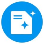 ResumeQuick • AI Resume Builder