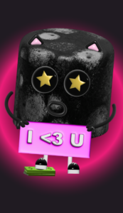 Amazing Marshmallows 2