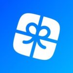 Фиеста Подарков – Рулетка подарков