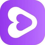 SugarGenBox