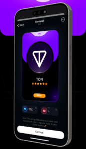 Gemwall 2