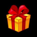 🎁 StarsovGamesBot