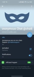 @chatbot 4