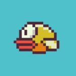 Flappy Bird Back
