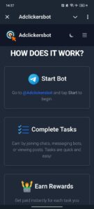Adclickersbot 4
