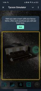 Tycoon Simulator 2