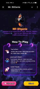 MR.Bitgenie 1
