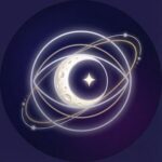 Luna — таро, расклады, предсказания