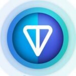 TONTap — Mine-to-Earn 🚀