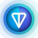 TONTap — Mine-to-Earn 🚀