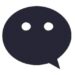 Telegram MT·安全小助手