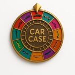 CARCASE