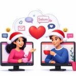 👩❤️💋👨TanishuvBot | Tanishuv Bot | Dostlar | Shahzoda