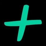 LikesNetwork Coin Bot | Instagram Engagement