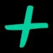 LikesNetwork Coin Bot | Instagram Engagement