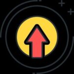 🏆 » Chat Levels