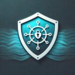 VPN VLESS
