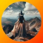 🔮 TODAY TARO 🔮 – Ответы на все ТВОИ ВОПРОСЫ! Обучение Таро🌱