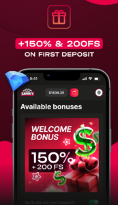 CARDIFY 🎰 3