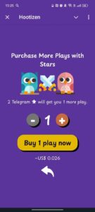 Hootizen 2