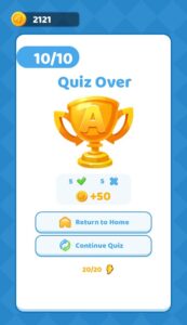 Ask Coin 4