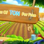 TonFarm