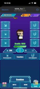 MOW_Ton🎮 5