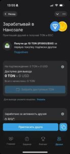 1DBGYM 1