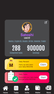 Chainmedia链媒 3