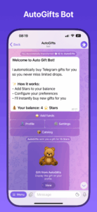 AutoGifts 1