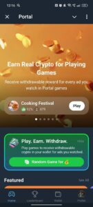 Portal Games 1