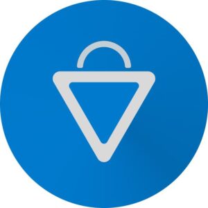 DecrypTON 1