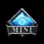 MetaMatch Mini