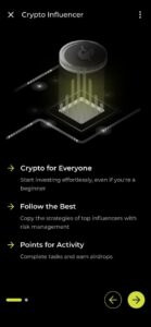 CryptoInfluencer 2