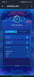 AKRONIX_BOT 4