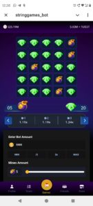 stringgames_bot 4