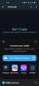 Dotonate 2
