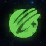 BUMP LEGACY
