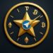 Exchange stars