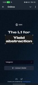 Ordinox 2