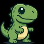DinoTon 🦖