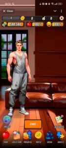 13th Floor Life Sim 🕹 1