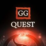 GGQ