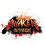 Awaken Citizen
