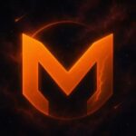 MineFi