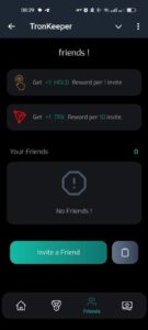 TronKeeper 5