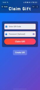 BBPoint App 2