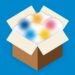 TelePack — Unlimited Cloud Storage